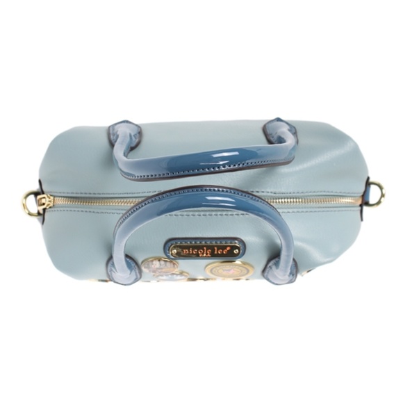 Beautiful Style - Picture 5 of 8